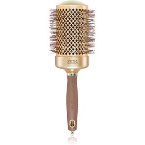 Expert Shine Wavy Cepillo Redondo Para Cabello 65 Mm 1 Ud Expert Shine Wavy Cepillo Redondo Para Cabello 65 Mm 1 Ud