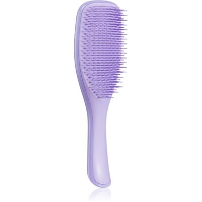The Ultimate Detangler Purple Passion Cepillo Para Cabello Rizado Purple Passion 1 Ud The Ultimate Detangler Purple Passion Cepillo Para Cabello Rizado Purple Passion 1 Ud