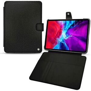 Noreve Funda de piel Apple iPad Pro 11' Ambition Ebène