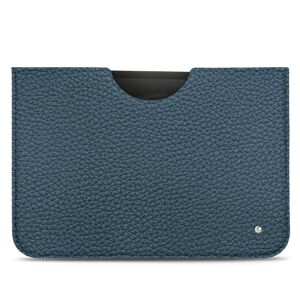 Noreve Funda de piel Apple iPad Pro 11' Ambition Indigo