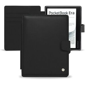 Noreve Funda de piel PocketBook Era Perpétuelle Noir