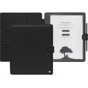 Noreve Funda de piel Amazon Kindle Scribe Ambition Ebène