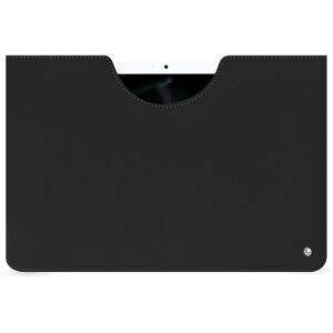 Noreve Funda de piel Google Pixel Tablet Perpétuelle Noir