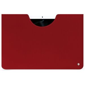 Noreve Funda de piel Google Pixel Tablet Perpétuelle Rouge