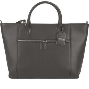 Noreve Bolso urbano - 15' Ambition Anthracite