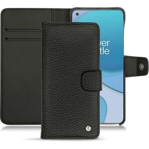 Noreve Funda de piel OnePlus 8T Ambition Ebène