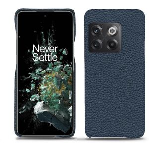 Noreve Funda de piel OnePlus 10T Ambition Indigo