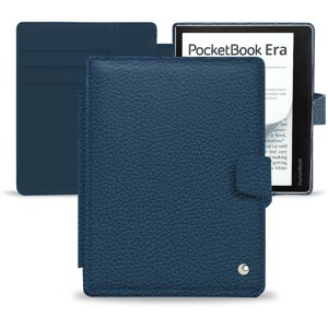 Noreve Funda de piel PocketBook Era Ambition Indigo