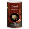 Cosmoveda Pimienta largo BIO (pippali) - molido, 35 g