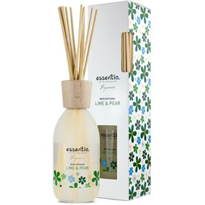 Essentiq Ambientador – lima y pera, 250 ml