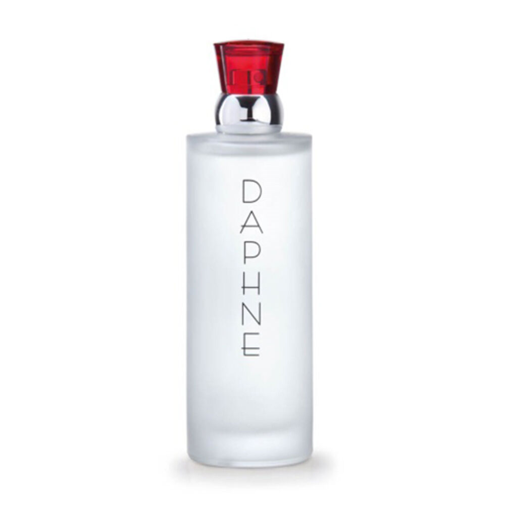 Sanct Bernhard Daphne, perfume para mujeres, 100 ml