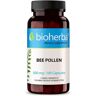 Bioherba Polen 300 mg, 100 cápsulas