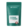 FutuNatura Bórax – tetraborato de sodio, 1000 g