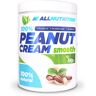 AllNutrition Crema de maní - para untar, 1000 g