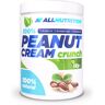 AllNutrition Untable de maní - con trocitos , 1000 g