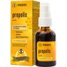 Medex Propóleo a base de alcohol - pulverizador, 30 ml