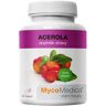 Myco Medica Acerola, 90 cápsulas