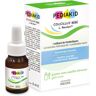 Pediakid Colicillus® gotas microbiológicas para bebés, 8 ml