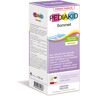 Pediakid Sueño tranquilo, jarabe para niños, 250 ml