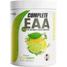 ProFuel EAA Vegano Complete - Limón y Lima, 500 g