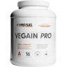 ProFuel Vegain Pro mezcla de proteínas vegana – chocolate y avellanas, 2200 g