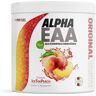 ProFuel Vegan Alpha EAA - Té helado de melocotón, 462 g