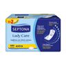 Septona Compresas para incontinencia leve - Extra, 10 compresas