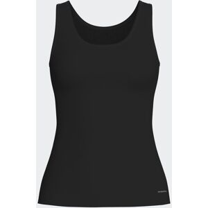 IMPETUS Camiseta sin mangas de mujer Innovation NEGRO (L) IMPETUS Camiseta sin mangas de mujer Innovation NEGRO (L)