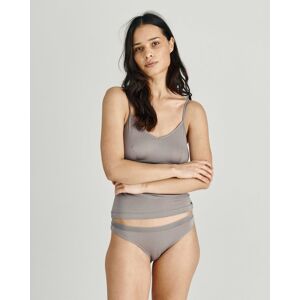 IMPETUS Top Soft Premium Gris (L)