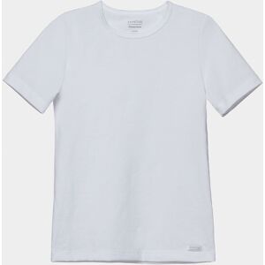 IMPETUS T-shirt de niños Thermo BLANCO (10 años)