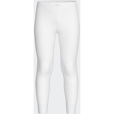 IMPETUS Leggings térmicos blancos para niños - Pantalones IMPETUS Leggings térmicos blancos para niños - Pantalones