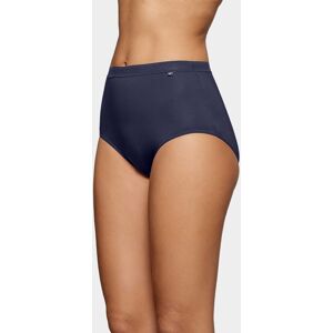 IMPETUS Braguita Alta Soft Premium Azul (L)