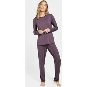 IMPETUS Pijama Essence BN003 (S)