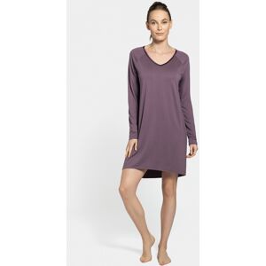 IMPETUS Camisón Essence BN003 (L)