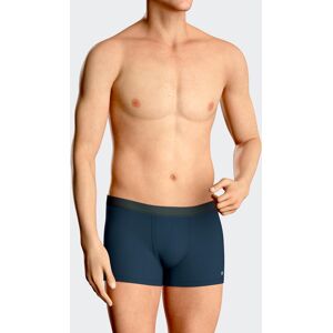 IMPETUS Boxer de punto de hombre en Lyocell BL034 (S)