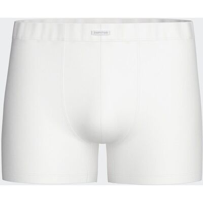 IMPETUS Boxer de hombre Cotton Modal BLANCO IMPETUS Boxer de hombre Cotton Modal BLANCO