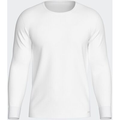 IMPETUS Camiseta de hombre Thermo BLANCO IMPETUS Camiseta de hombre Thermo BLANCO