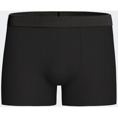 IMPETUS Boxer de hombre Executive NEGRO (L) IMPETUS Boxer de hombre Executive NEGRO (L)
