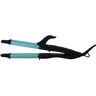 Bio Ionic 3-1 Curler wand flat iron 1 u