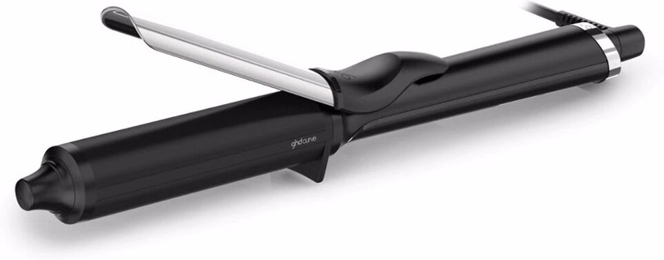 Ghd Curve Tong soft curl 1 u