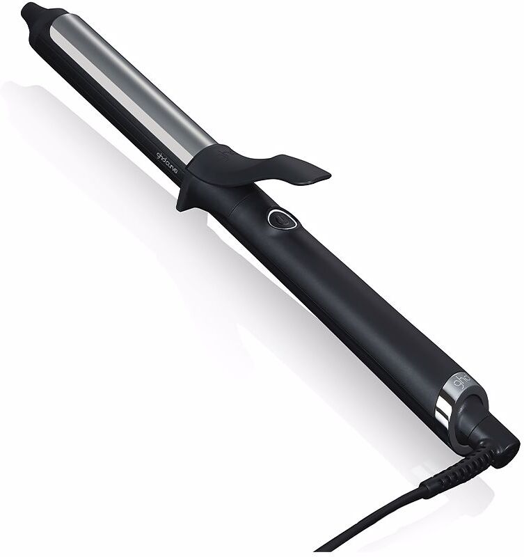 Ghd Curve Tong classic curl 1 u