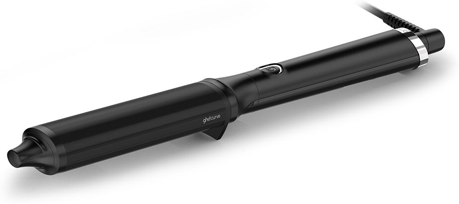 Ghd Curve Wand classic wave 1 u