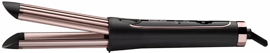 BaByliss Curl Styler Luxe C112E 200w 1 u