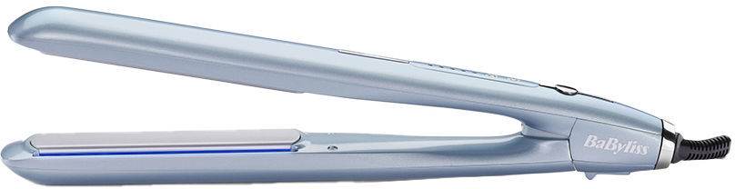 BaByliss Plancha De Pelo ST573E hydro fusion 1 u