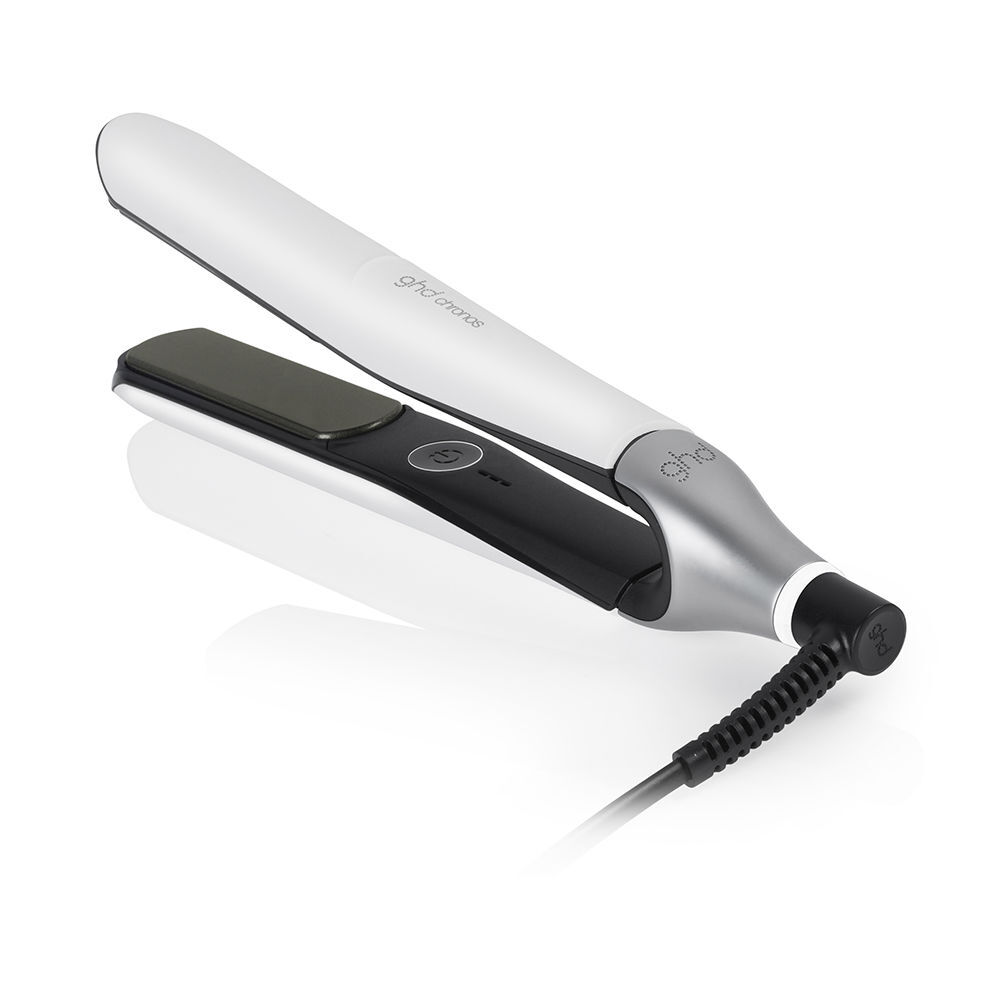 ghd chronos plancha de pelo #White