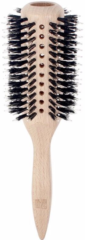 Marlies Möller Brushes & Combs Super Round 1 u