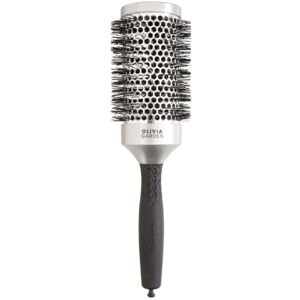 Olivia Garden Essential Blowout CLASSIC #55 mm Olivia Garden Essential Blowout CLASSIC #55 mm
