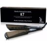 Irene Rios K7 plancha para el cabello #negra