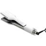 Ghd Duet Style professional 2-in-1 hot air styler #White