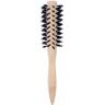 Marlies Möller Brushes & Combs Medium Round 1 u